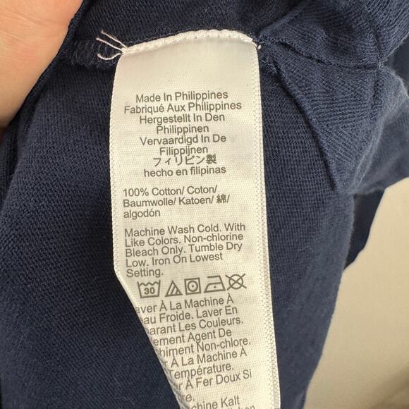 J. Crew Balloon Sleeve Lace Up Dress - Picture 4 of 5